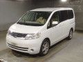 2006 Nissan Serena