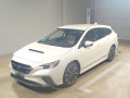 2023 Subaru Levorg