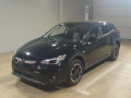 2022 Subaru XV