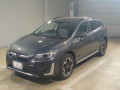 2021 Subaru XV
