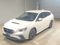 2023 Subaru Levorg