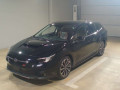 2023 Subaru Levorg