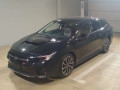 2023 Subaru Levorg
