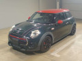 2016 Mini MINI