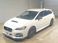 2016 Subaru Levorg