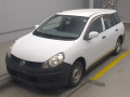 2014 Nissan Ad Van