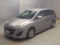 2013 Mazda Premacy