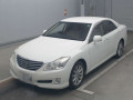 2008 Toyota Crown