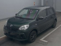 2016 Toyota Passo