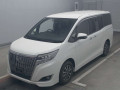 2017 Toyota Esquire