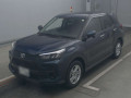 2024 Toyota Raize