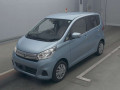 2018 Nissan DAYZ