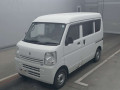 2016 Suzuki Every