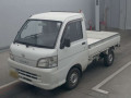2013 Daihatsu Hijet Truck