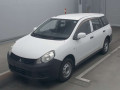 2016 Mitsubishi Lancer Cargo