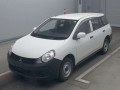 2016 Mitsubishi Lancer Cargo