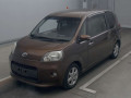 2013 Toyota Porte