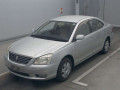2004 Toyota Premio