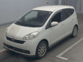 2006 Daihatsu Sonica