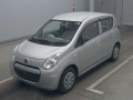2013 Mazda Carol Eco
