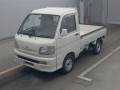 2002 Daihatsu Hijet Truck