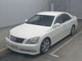 2004 Toyota Crown