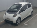 2006 Mitsubishi i