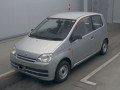 2007 Daihatsu Mira