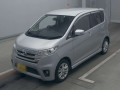 2013 Nissan DAYZ