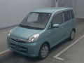2010 Subaru Stella
