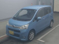2013 Subaru Stella