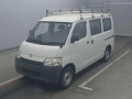 2014 Toyota Liteace Van