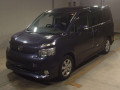 2010 Toyota Voxy