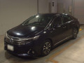 2015 Toyota SAI