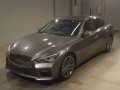 2014 Nissan Skyline