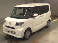 2020 Daihatsu Tanto