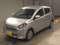 2020 Toyota Pixis Epoch