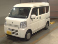 2016 Suzuki Every