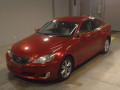 2010 Lexus IS
