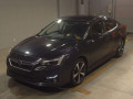 2018 Subaru Impreza G4