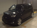 2006 Toyota bB