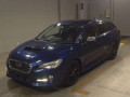 2014 Subaru Levorg