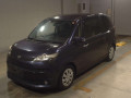 2013 Toyota Spade