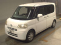 2010 Daihatsu Tanto
