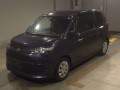 2014 Toyota Spade