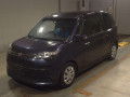 2014 Toyota Spade