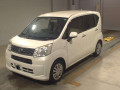 2015 Daihatsu Move