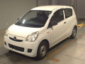 2017 Daihatsu Mira