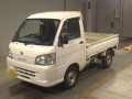 2012 Daihatsu Hijet Truck