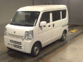 2017 Suzuki Every